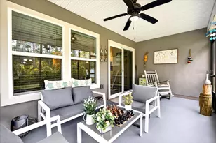 140 Crepe Myrtle Ct, Palm Coast, FL 32164 - Photo 27