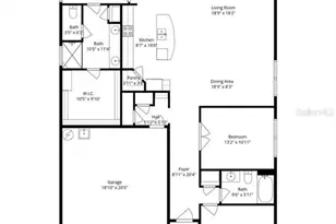 140 Crepe Myrtle Ct, Palm Coast, FL 32164 - Photo 19