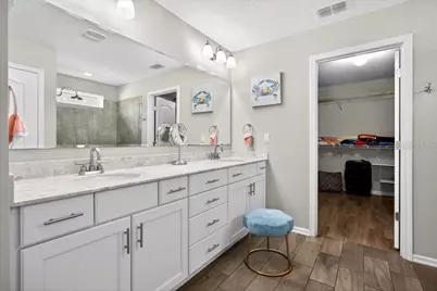 140 Crepe Myrtle Court, Palm Coast, FL 32164 - Photo 33