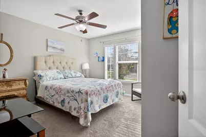 140 Crepe Myrtle Court, Palm Coast, FL 32164 - Photo 35