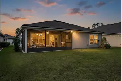 140 Crepe Myrtle Court, Palm Coast, FL 32164 - Photo 45