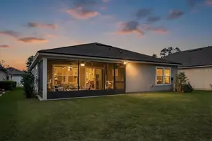 140 Crepe Myrtle Ct, Palm Coast, FL 32164 - Photo 45