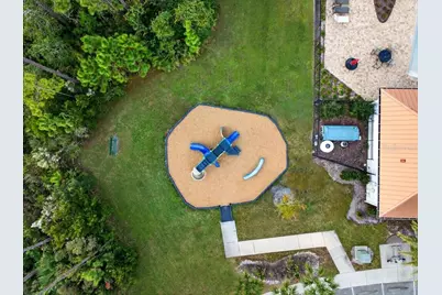 140 Crepe Myrtle Court, Palm Coast, FL 32164 - Photo 53