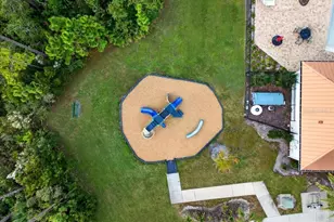 140 Crepe Myrtle Ct, Palm Coast, FL 32164 - Photo 53