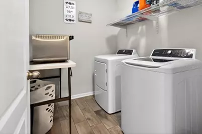 140 Crepe Myrtle Court, Palm Coast, FL 32164 - Photo 41