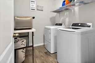 140 Crepe Myrtle Ct, Palm Coast, FL 32164 - Photo 41