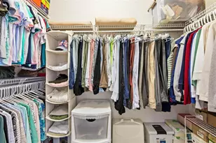 6 Clearview Ct S, Palm Coast, FL 32137 - Photo 43