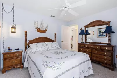 6 Clearview Court S, Palm Coast, FL 32137 - Photo 49