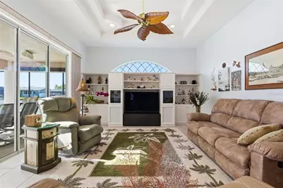 6 Clearview Court S, Palm Coast, FL 32137 - Photo 27