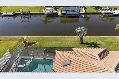 6 Clearview Court S, Palm Coast, FL 32137 - Photo 73