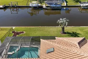 6 Clearview Ct S, Palm Coast, FL 32137 - Photo 73