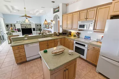 6 Clearview Court S, Palm Coast, FL 32137 - Photo 21