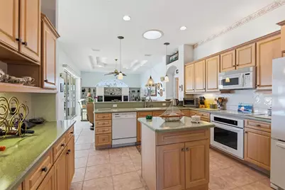 6 Clearview Court S, Palm Coast, FL 32137 - Photo 13