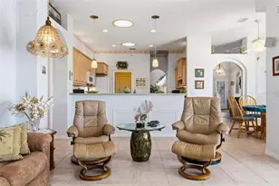 6 Clearview Ct S, Palm Coast, FL 32137 - Photo 31