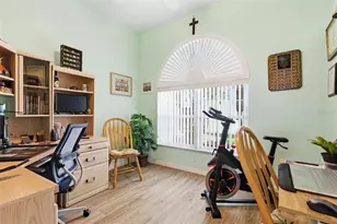 6 Clearview Ct S, Palm Coast, FL 32137 - Photo 45