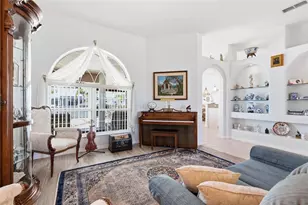 6 Clearview Ct S, Palm Coast, FL 32137 - Photo 9