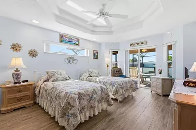 6 Clearview Court S, Palm Coast, FL 32137 - Photo 33