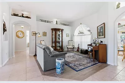 6 Clearview Court S, Palm Coast, FL 32137 - Photo 7