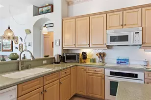 6 Clearview Ct S, Palm Coast, FL 32137 - Photo 17