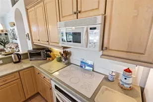 6 Clearview Ct S, Palm Coast, FL 32137 - Photo 23