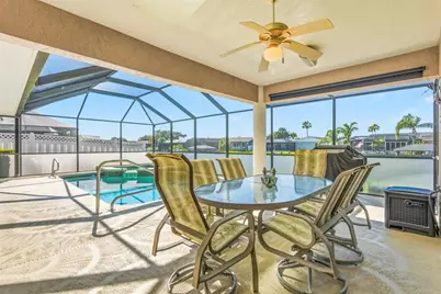 6 Clearview Court S, Palm Coast, FL 32137 - Photo 57