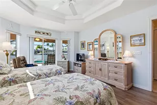 6 Clearview Ct S, Palm Coast, FL 32137 - Photo 37