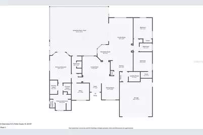6 Clearview Court S, Palm Coast, FL 32137 - Photo 77