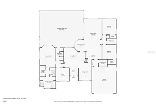 6 Clearview Ct S, Palm Coast, FL 32137 - Photo 77