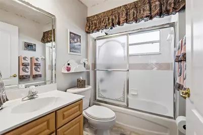 6 Clearview Court S, Palm Coast, FL 32137 - Photo 51