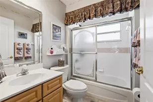 6 Clearview Ct S, Palm Coast, FL 32137 - Photo 51