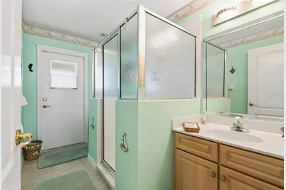 6 Clearview Court S, Palm Coast, FL 32137 - Photo 47