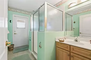 6 Clearview Ct S, Palm Coast, FL 32137 - Photo 47