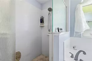 6 Clearview Ct S, Palm Coast, FL 32137 - Photo 41