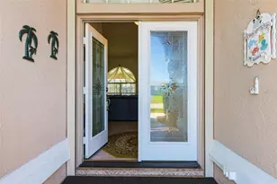 6 Clearview Ct S, Palm Coast, FL 32137 - Photo 5