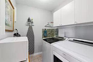 6 Clearview Ct S, Palm Coast, FL 32137 - Photo 55