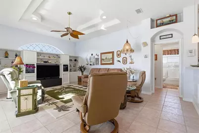 6 Clearview Court S, Palm Coast, FL 32137 - Photo 25