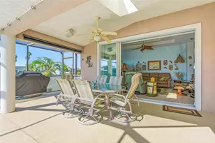 6 Clearview Ct S, Palm Coast, FL 32137 - Photo 65