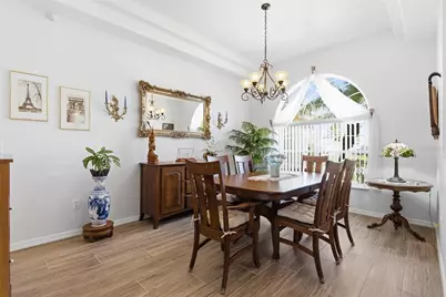 6 Clearview Court S, Palm Coast, FL 32137 - Photo 11