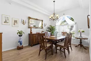 6 Clearview Ct S, Palm Coast, FL 32137 - Photo 11