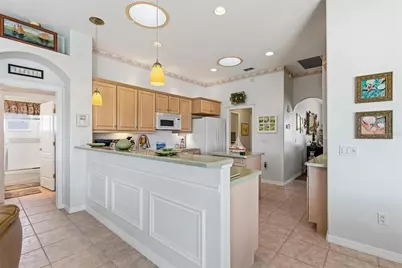 6 Clearview Court S, Palm Coast, FL 32137 - Photo 19