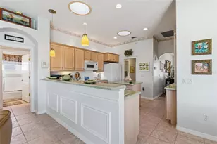 6 Clearview Ct S, Palm Coast, FL 32137 - Photo 19