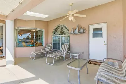 6 Clearview Court S, Palm Coast, FL 32137 - Photo 61