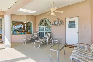 6 Clearview Ct S, Palm Coast, FL 32137 - Photo 61