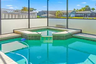 6 Clearview Ct S, Palm Coast, FL 32137 - Photo 63