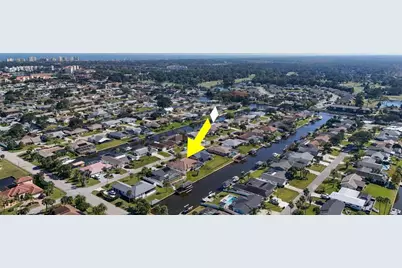 6 Clearview Court S, Palm Coast, FL 32137 - Photo 75