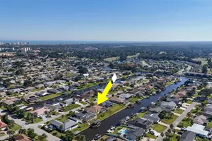 6 Clearview Ct S, Palm Coast, FL 32137 - Photo 75