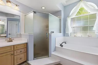 6 Clearview Court S, Palm Coast, FL 32137 - Photo 39