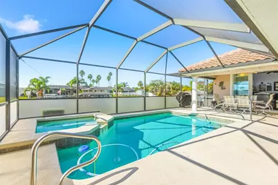 6 Clearview Court S, Palm Coast, FL 32137 - Photo 59