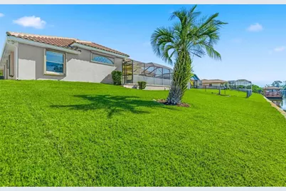 6 Clearview Court S, Palm Coast, FL 32137 - Photo 69