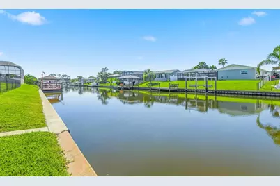 6 Clearview Court S, Palm Coast, FL 32137 - Photo 67